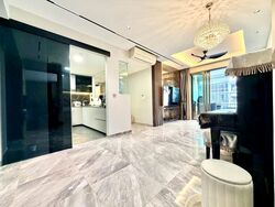The Terrace (D19), Condominium #633161451